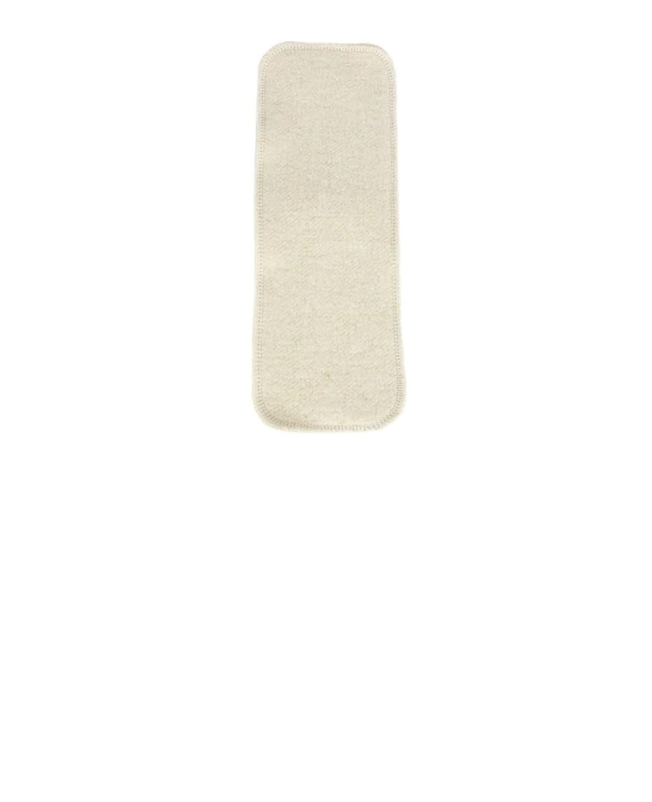 Salma's Tinytots Hemp Cotton 4 Layered Insert Pad for Adult Padded Underwear, Protector,Panties, Diapers For Men & Women| Washable, Reusable, Incontinence Adult Cotton Insert Pads (Size 13.5 *35Cm)-image-48