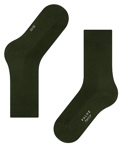 Image of FALKE Women's Active Breeze Socks, Breathable, Cooling, Sustainable Lyocell, Crew, Sweat Wicking, Coolmax Clothing