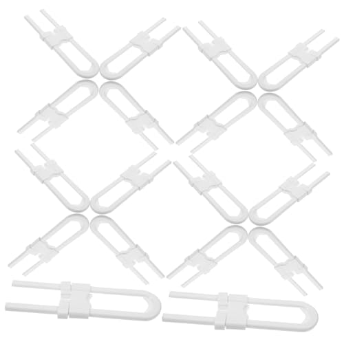 CONGARTENO 12 bN ^@\ lbg{ o①ɑΉ ]|h~Ƌی  Jh~ cp ΍