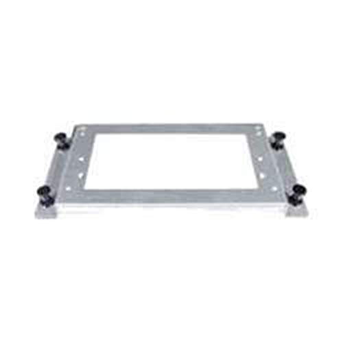 ELK-SWP3 3? Multipurpose Adapter Plate