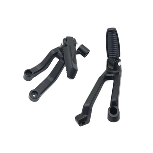 Kit Repose-Pieds Nightster 975 RH975 Solution Manque Fixation