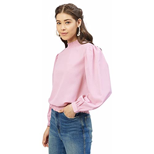 Image of Marie Claire Women Blouse