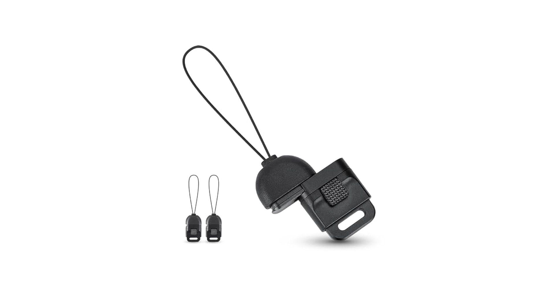 OA機器 Canon CRG-502BLK2P 楽天市場】【純正品】 キャノン CANON 【2本セット】 CRG