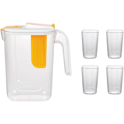 ITMEAT␅①Ƀ|bgsb`[2.2LϔM␅L݌vMeʃX􂢂₷ȂhN (IW,|bg1+4Jbv)