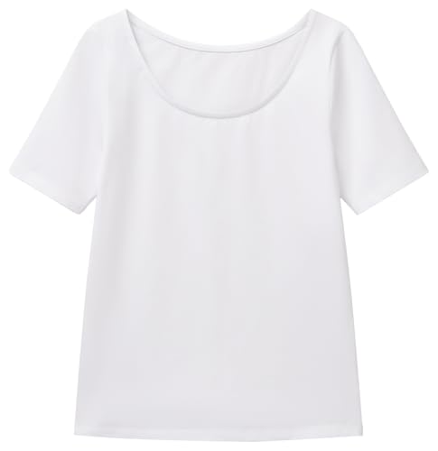 United Colors Of Benetton T-Shirt - 3