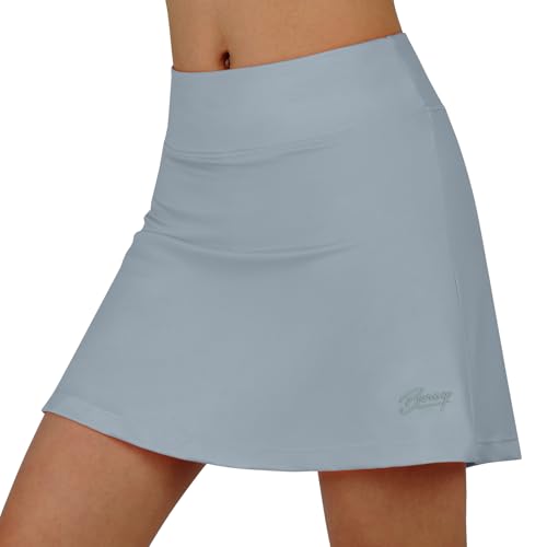 Image of Beroy Women's Triathlon Shorts with 3D Gel Padded, Cycling and Spinning Pants.