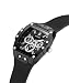 Imagen de Analógico Modelo Reloj Phoenix GW0203G3