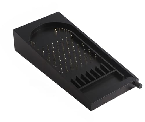 Kziazoi s{[̓`IȖؐNtge[uACނ̃s{[s{[}VANGCeBuȃMtgAqp̂,,Smal (_[NuE,L)