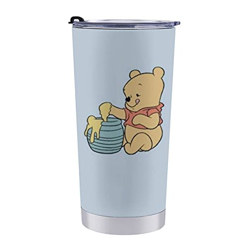 ܂̃v[ }OJbv R[q[Jbv 600ml RrjJbv ۗ ۉ ԗp LN^[ ObY 킢 AjLN^[ Mtg ^u[ XeX lC Wt ^