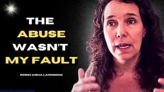 A Girl Abducted, Shot During War, And Brought Back To Life - A Miraculous Near-Death Experience NDE