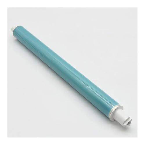 Tambour OPC 126A CE310A pour HP LaserJet Pro M175nw M176n M177fw CP1025, Cylindre Image 2 Pièces