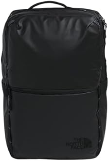 THE NORTH FACE Men's Base Camp Voyager Daypack Sports backpack