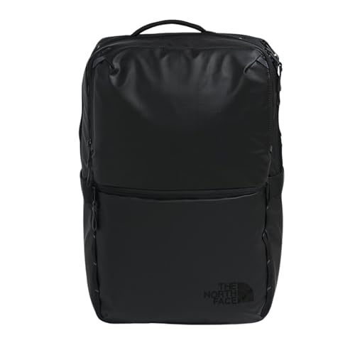 THE NORTH FACE Men's Base Camp Voyager Daypack Sports backpack
