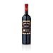 Produktbild Doppio Passo Riserva Brindisi 2016 - CVCB | trockener Rotwein | italienischer Wein aus Apulien | 1 x 0,75 Liter