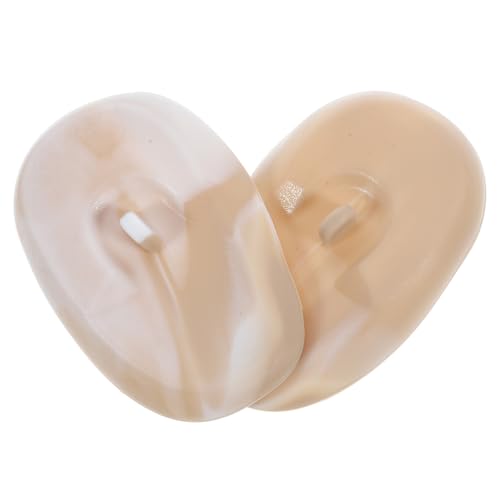 POPETPOP 1 yA э܃C[}t ߂   X^CO veN^[ C[Jt ėp\ȃC[Jo[ эܗpC[Lbv VRC[Jo[ VJQ