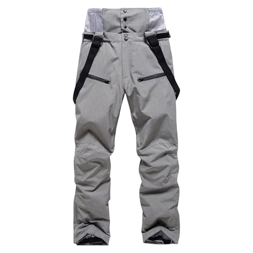 [Shopyruder] hY{ 傫TCY Y hpc N nCLOEFA oCN Y{ h AEghAEFA H ƒ Opc Xgb` W[W fB[X ނ oR V jp XL[ ʋ ʊw H