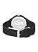 Lacoste Reloj Analógico de Cuarzo para Hombre o Mujer Imagen de Lacoste Reloj Analógico de Cuarzo para Hombre o Mujer