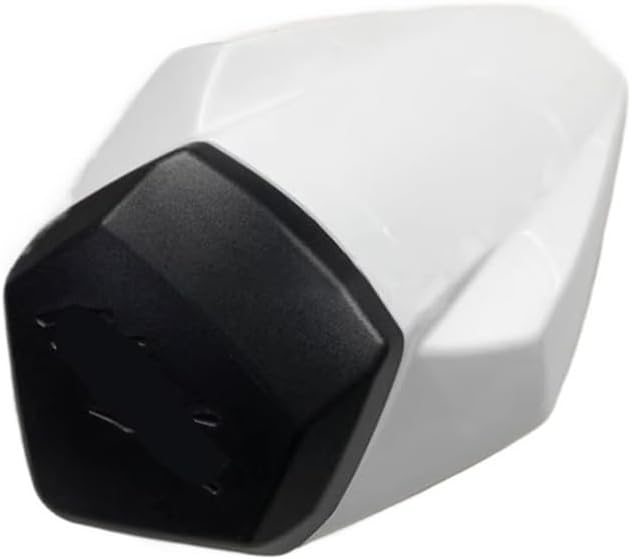 シートフェアリングカバー ・ニンジャ ZX10R 2016 2017 2018 2019