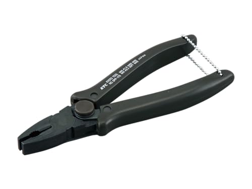 Kyoto Tool (KTC) SPP175 Boost Pliers 6.9 inches (175 mm)