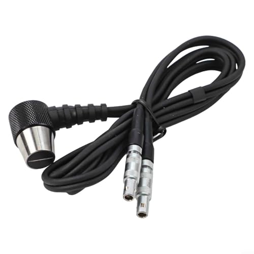Sonda Medidora de Espesor 5MHz 10mm para GM100 GM130 miniatura 6