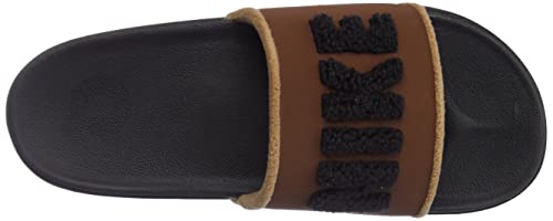 Image of Nike Men's Offcourt Slide Se Running Shoe