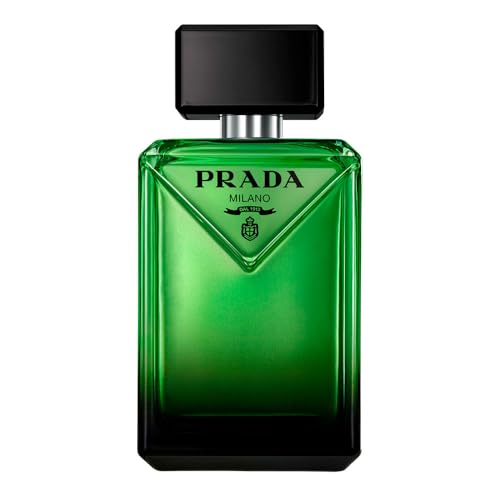 Prada Paradigme Eau De Parfum 100 Ml