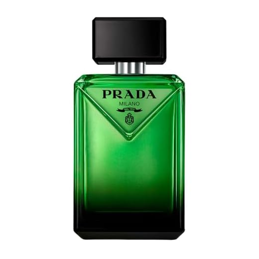Prada Paradigme Eau de Parfum, 100 ml