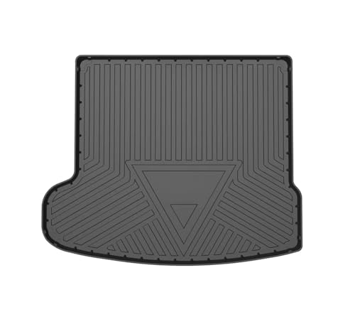 Tapis de coffre Range Rover Velar L560 revêtement de sol haut de gamme