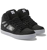 DC Shoes