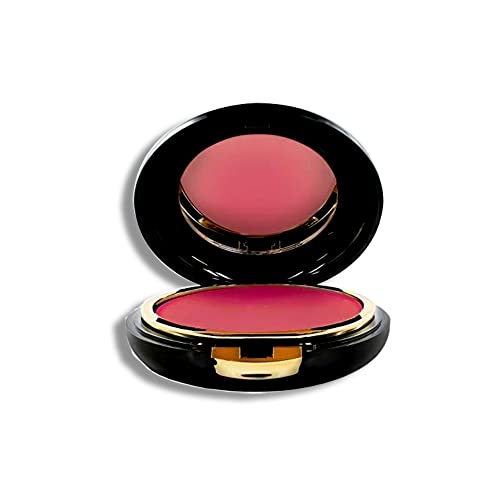 Fard Bubble Bush Etre Belle Blush Rouge liquide maquillage visage 30ml