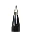 AdirPro Lightweight Sharp Prism Pole Point with Replaceable Tip