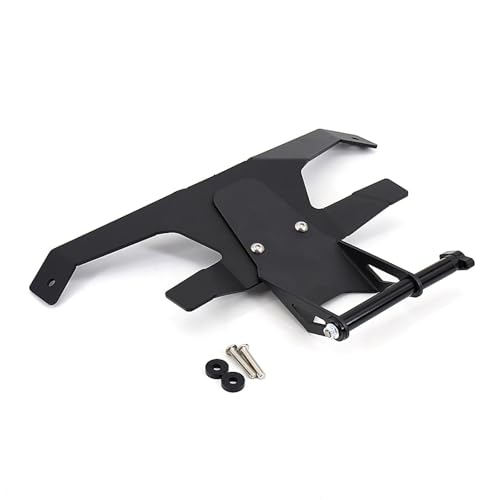 Support smartphone pour moto R1250RS fixation GPS réglable