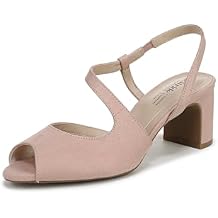 LifeStride Theo Strappy Shoes