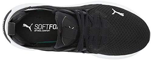 PUMA-Womens-Softride-Enzo-Nxt-Running-Shoe