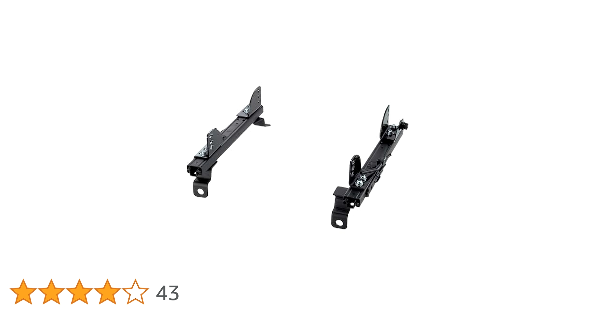 311Bf1jEaqL.jpg_BO30,255,255,