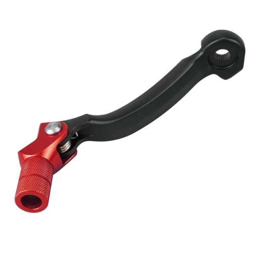 Embout de sélecteur vitesse enduro pour KTM EXC 300 et GasGas EC300