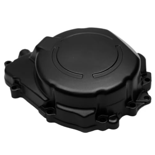 Couvercle de carter de moteur de stator pour CBR900RR finition haute résistance