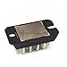 ZTTQSYJZ Industrial Power Module IGBT Module CM150MXUD-24T1 VUM33-05N(VUM33-05N)