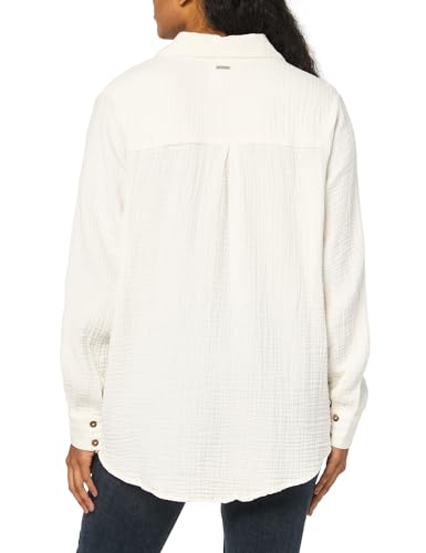 Billabong Women's Surf2