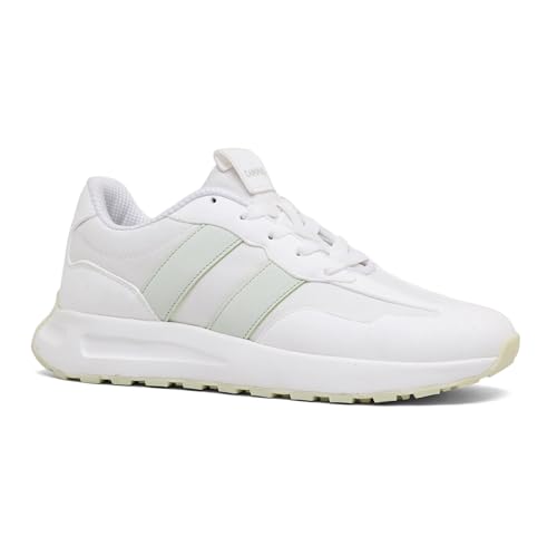 Image of Campus Women's GRIT Sneakers