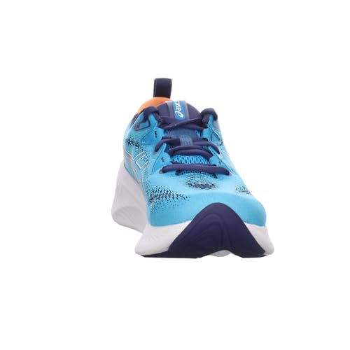Image of ASICS Mens Sneaker