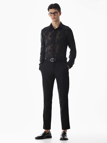 Image of Jack & Jones Men Shirt