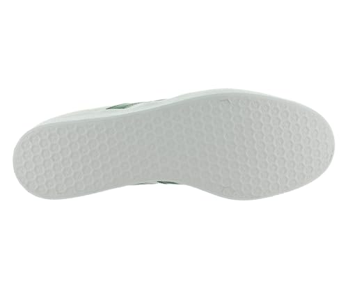 Image of adidas Men's Gazelle Indoor Sneaker
