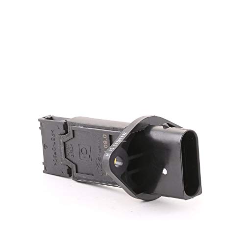 Pierburg 7.22684.09.0 caudalímetro