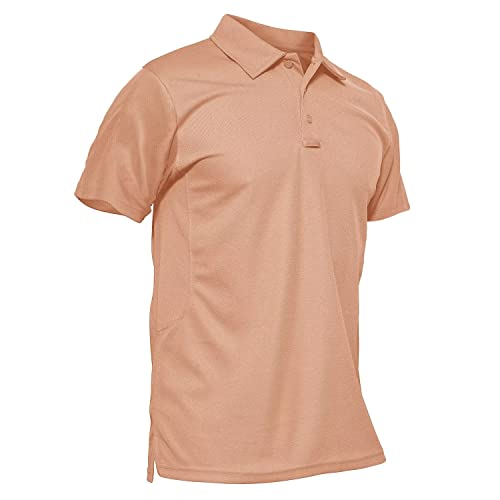 Amazon Best Sellers Best Men's Athletic Shirts & Tees