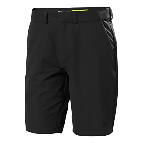 Helly Hansen 10" Quick-Dry Outdoor Shorts Cover