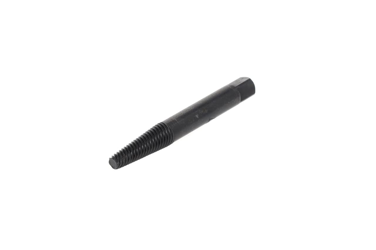 GEDORE Chrome Vanadium Steel Screw Extractor 54HRC Size 4 M11-M14