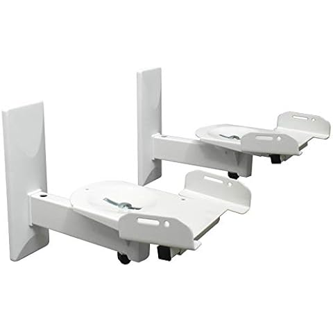 Supports muraux Drall BH5W Cover