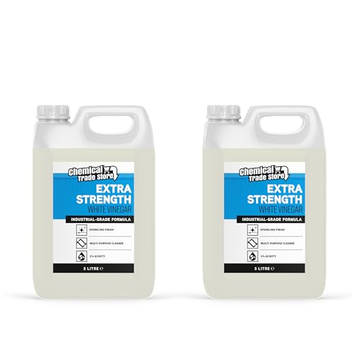 How to clean milk frother How to clean milk frother