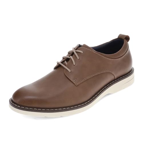 Image of Dockers Men's Damick